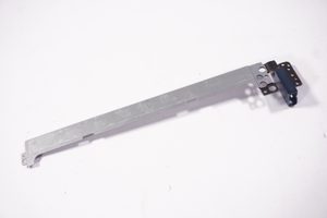 13NX06M2T01011 Asus Hinge Left CM3401FF-R3128BLX