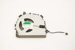 13NX0810T02011 Asus Cooling Fan CX1405CTA-I38128