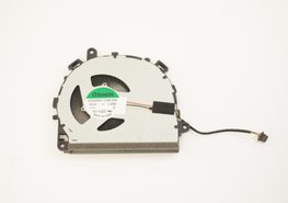 13NX0810T02011 Asus Cooling Fan CX1405CTA-I38128