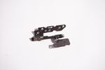 13NX08M0M02011 Asus Hinge Right CX1405CTA-I38128