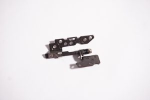 13NX08M0M02011 Asus Hinge Right CX1405CTA-I38128