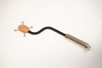 13NX0930AM0101 Asus CPU Heatsink CX1405CTA-I38128
