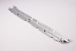 13P1-2HN0A01 Dell Left Lcd Bracket 2320
