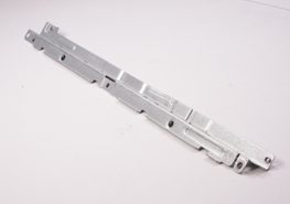 13P1-2HN0A01 Dell Left Lcd Bracket 2320