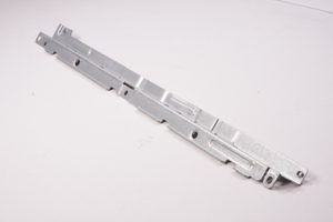 13P1-2HN0A01 Dell Left Lcd Bracket 2320