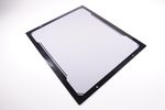 13PD02L0P16011 Asus Side Door Plate G10CE-VRI73060 G10DK-WB764 GL12CX-DH781