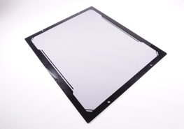 13PD02L0P16011 Asus Side Door Plate G10CE-VRI73060 G10DK-WB764 GL12CX-DH781