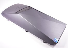 13PD02S0AP0101 Asus Front Bezel G10CE-VRI73060