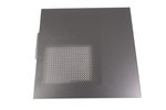 13PF0191P02011 Asus ODD Bezel S500TD-I5512