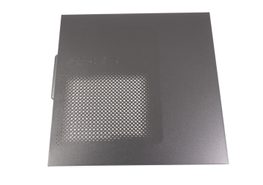 13PF0191P02011 Asus ODD Bezel S500TD-I5512