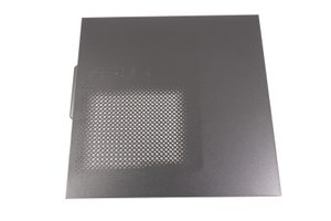 13PF0191P02011 Asus ODD Bezel S500TD-I5512