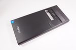 13PF02J2AP0101 Asus Front Bezel S500TD-I5512