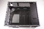 13PF02P0AM0311 Asus Chassis GT15CF-I73060VR GT15CF-I73080VR