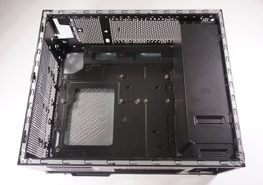 13PF02P0AM0311 Asus Chassis GT15CF-I73060VR GT15CF-I73080VR