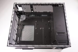 13PF02P0AM0311 Asus Chassis GT15CF-I73060VR GT15CF-I73080VR
