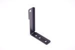 13PF02T0M01011 Asus RTX3060 VGA Bracket SLOT1 GT15CF-I73060VR