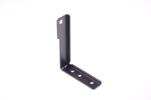 13PF02T0M01011 Asus RTX3060 VGA Bracket SLOT1 GT15CF-I73060VR