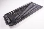 13PF03C0P01011 Asus G15CF IO COVER WO SYMBOL GT15CF-I73080VR