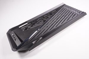 13PF03C0P01011 Asus G15CF IO COVER WO SYMBOL GT15CF-I73080VR