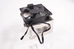 13PF03C0T02011 Asus Cooling Fan GT15CF-I73080VR