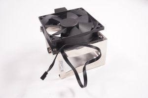 13PF03C0T02011 Asus Cooling Fan GT15CF-I73080VR