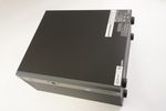 13PF04M1M02111 Asus Chassis