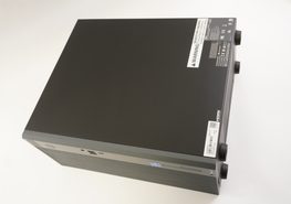 13PF04M1M02111 Asus Chassis