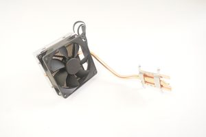 13PF0510AM0401 Asus HeatSink w/Cooling Fan V500MVC-I51TB