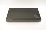 13PF0560AP0101 Asus Front Bezel G700TF-U5F5060