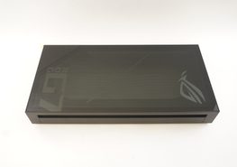 13PF0560AP0101 Asus Front Bezel G700TF-U5F5060