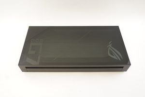 13PF0560AP0101 Asus Front Bezel G700TF-U5F5060