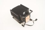 13PF0560T05011 ASUS CPU AIR COOLER G700TF-U5F5060