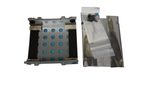 13PT0001M05X11 Asus V230icut-07 Hard Drive Caddy Kit V230ICUT-07