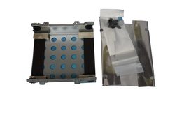13PT0001M05X11 Asus V230icut-07 Hard Drive Caddy Kit V230ICUT-07