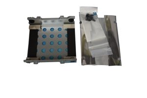 13PT0001M05X11 Asus V230icut-07 Hard Drive Caddy Kit V230ICUT-07