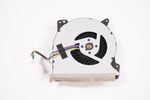 13PT00N1T03211 Asus Cooling Fan ET2020AGKK ALL IN ONE