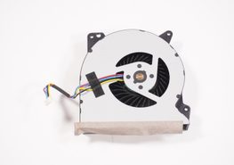 13PT00N1T03211 Asus Cooling Fan ET2020AGKK ALL IN ONE