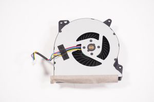 13PT00N1T03211 Asus Cooling Fan ET2020AGKK ALL IN ONE