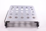 13PT00Q1AM0201 Asus Hard Drive Caddy ET2321INKH ALL IN ONE