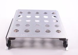 13PT00Q1AM0201 Asus Hard Drive Caddy ET2321INKH ALL IN ONE