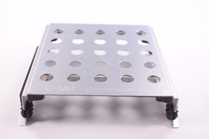 13PT00Q1AM0201 Asus Hard Drive Caddy ET2321INKH ALL IN ONE