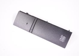 13PT00Q1AP0401 Asus Odd Door Assembly Dvd ET2321INKH ALL IN ONE