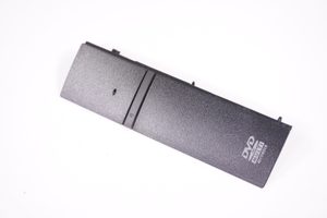 13PT00Q1AP0401 Asus Odd Door Assembly Dvd ET2321INKH ALL IN ONE