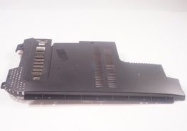 13PT00Q1P09011 Asus Motherboard Cover Case Door V230ICUT-07