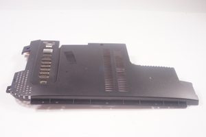 13PT00Q1P09011 Asus Motherboard Cover Case Door V230ICUT-07