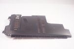 13PT00Q1AP0541 Asus Motherboard Cover Case Door V230ICUT-07