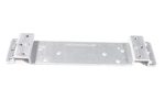 13PT00Q1M03X11 Asus V230icut-07 Neck Braket V230ICUT-07