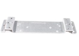 13PT00Q1M03X11 Asus V230icut-07 Neck Braket V230ICUT-07