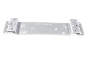 13PT00Q1M03X11 Asus V230icut-07 Neck Braket V230ICUT-07