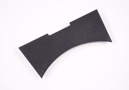 13PT00Q1P02X11 Asus Hinge Cover, Stand ET2323I-1B ALL-IN-ONE PC